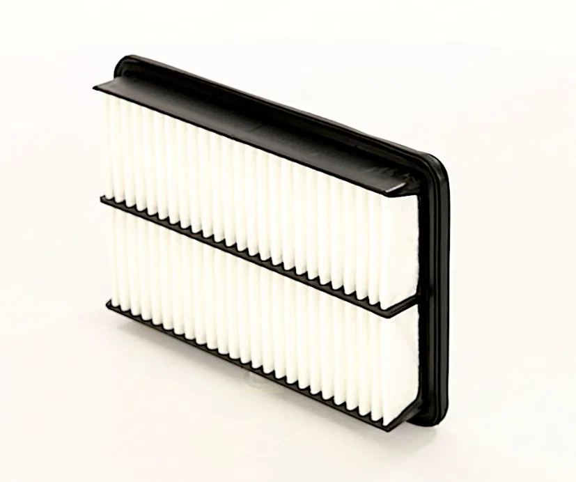 49247 – WIX FILTR LD Air Filter, OE Replacement - view 2